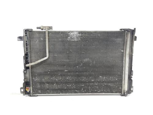 Used Heater matrix MERCEDES-BENZ E-CLASS (W212) E 220 CDI / BlueTEC (212.001, 212.002) (170 hp) 15864686