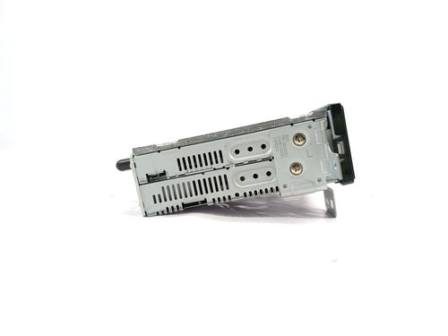 Elektronisk modul KIA NIRO II (SG2)  | BP29719048M83