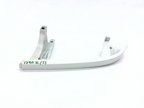 Used Other Other MAZDA B-SERIE (UN) [1998-2008] 34244806 34244806