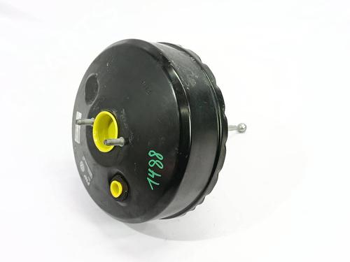 Used Servo brake Servo brake 38562748 38562748