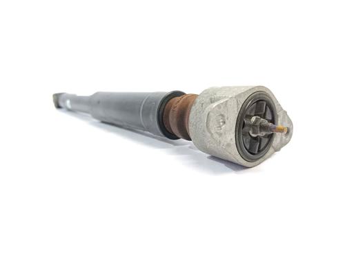 Right rear shock absorber FORD FIESTA VI (CB1, CCN) 1.6 TDCi | BP21116199M19 