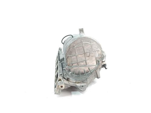 Intake manifold OPEL ASTRA G Hatchback (T98)  | BP17179481M70 