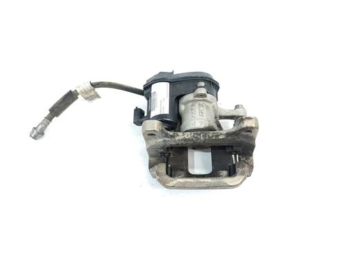 Right rear brake caliper OPEL INSIGNIA B Grand Sport (Z18) 1.6 CDTi (68) | BP16742845M106 