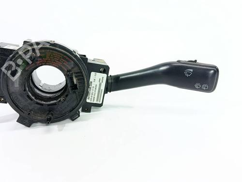 Switch AUDI A3 (8L1) | BP33314029I30 - Image 6