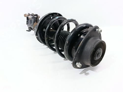 Left front shock absorber SUBARU FORESTER (SH_)  | BP30195832M16 