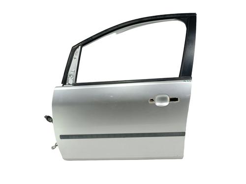 Used Left front door FORD FOCUS C-MAX (DM2) [2003-2007]  18748795