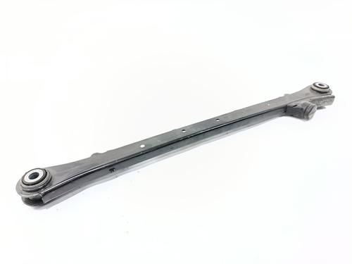  - Image 2