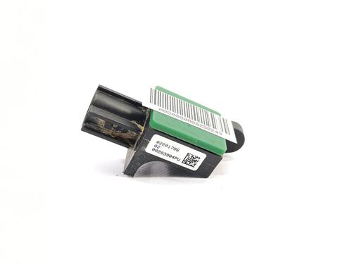 BP29718881M84 main image