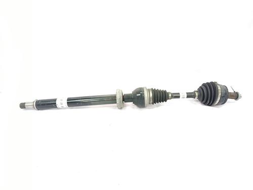 Used Right front driveshaft MERCEDES-BENZ GLA-CLASS (X156) GLA 200 CDI / d (156.908) (136 hp) 28012985