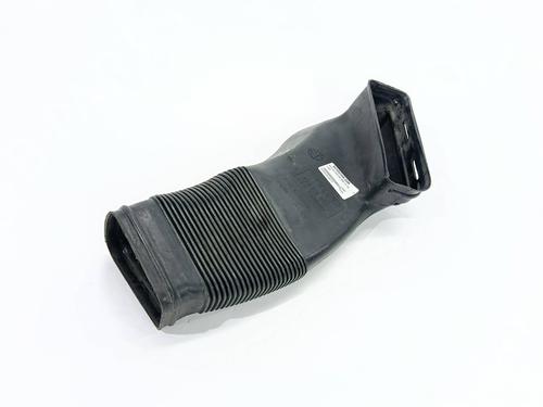 Used Pipe AUDI A4 B5 (8D2) [1994-2001]  32656525