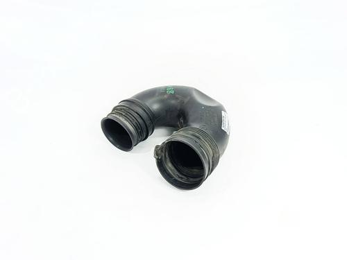 Pipe VW GOLF V (1K1) | BP34706303M125 - Image 5