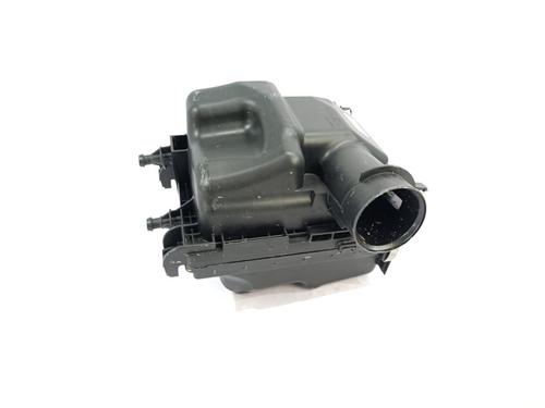 Air filter box NISSAN JUKE (F15)  | BP26199991M87 