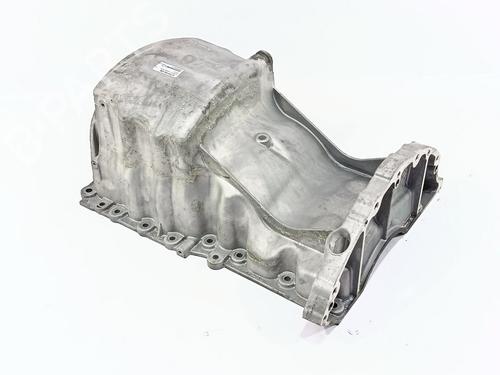 Oil sump JAGUAR XE (X760) 2.0 D | BP29531022M115 
