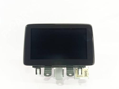 Used Display monitor Display monitor 38951645 38951645