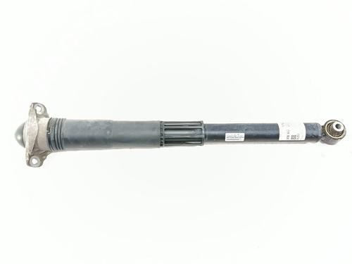 Used Left rear shock absorber VW PASSAT B8 (3G2, CB2) [2014-2025]  29357775