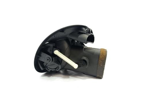 Air vent CITROËN XSARA PICASSO (N68)  | BP17735334I21 