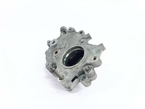Vacuum pump FORD KUGA II (DM2) | BP36768503M80 - Image 5