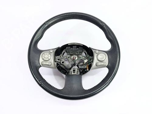 Used Steering wheel Steering wheel 36788025 36788025