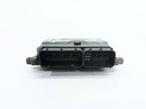 Engine control unit (ECU) FORD FOCUS II (DA_, HCP, DP)  | BP31704184M57  - Image 5