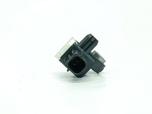 Electronic sensor FORD KUGA II (DM2) | BP36469340M84 - Image 2