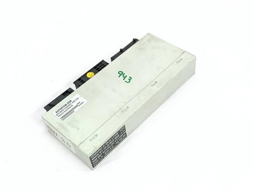 Módulo eletrónico BMW 3 Compact (E46) 318 ti | BP37287317M83 - Image 6