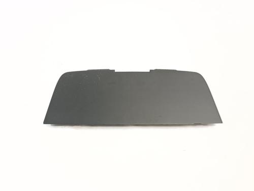 Andre KIA XCEED (CD)  | BP29726942O1 