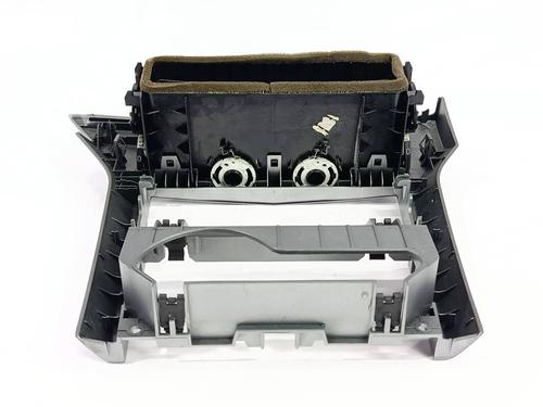 Air vent OPEL ASTRA H (A04) 1.7 CDTI (L48) | BP40069155I21 - Image 5