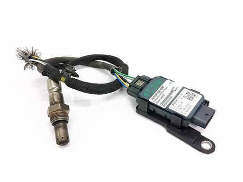 Elektronisk sensor Elektronisk sensor 39209930 39209930