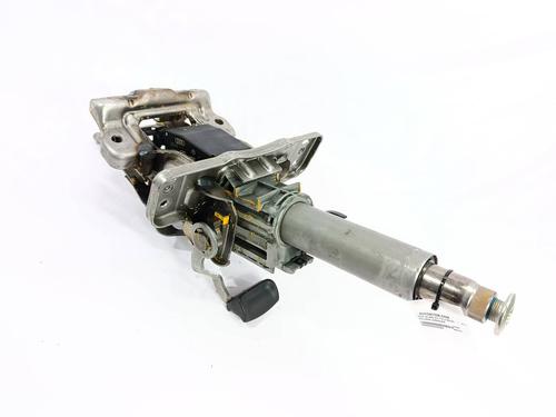 Used Steering column Steering column 39234042 39234042