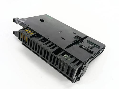 Fuse box MERCEDES-BENZ E-CLASS (W211) E 270 CDI (211.016) | BP39644948E1 - Image 4