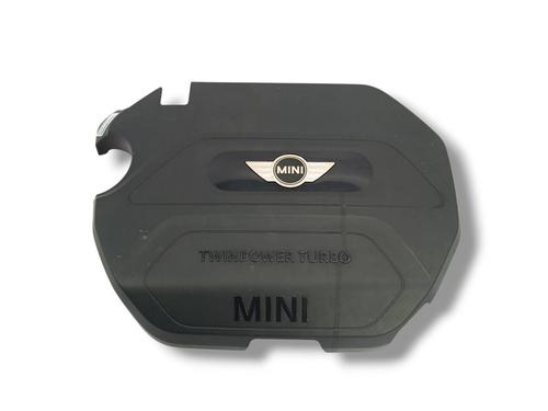 Used Upper protection Upper protection 37594287 37594287