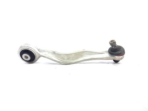 Left front suspension arm SKODA SUPERB I (3U4) 1.9 TDI | BP21093858M12 