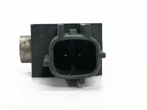 Electronic sensor SEAT EXEO ST (3R5) | BP39901584M84 - Image 5