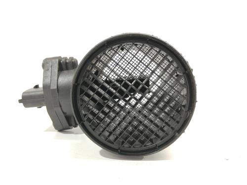 Mass air flow sensor OPEL ASTRA G Hatchback (T98)  | BP15863322M95 