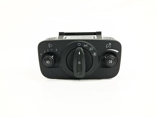 Used Headlight switch Headlight switch FORD KUGA II (DM2) [2012-2026] 36469253 36469253