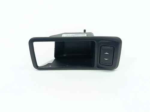 Højre fortil elrude kontakt FORD FOCUS II (DA_, HCP, DP) [2004-2013]  31704189