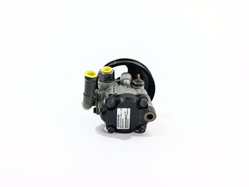 Steering pump KIA RIO I Hatchback (DC) 1.5 16V | BP29391009M99 