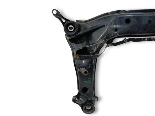 Subframe AUDI A4 B6 (8E2) 1.9 TDI | BP39944231M9 - Image 4