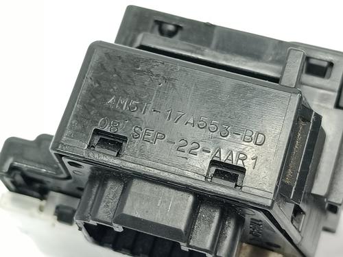 Steering column stalk FORD FOCUS II (DA_, HCP, DP)  | BP16329407I23 