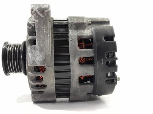 Generator DAEWOO NUBIRA (J100) 1.6 16V | BP15865275M7 