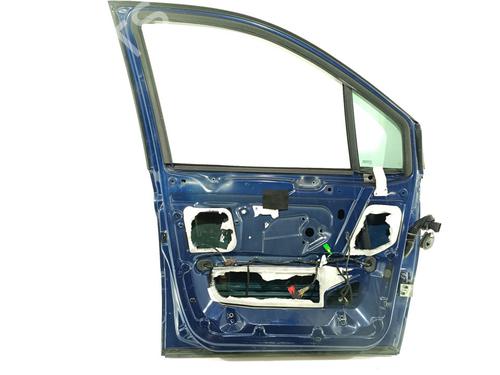 Left front door FIAT ULYSSE (179_) 2.2 JTD | BP22428528C2 