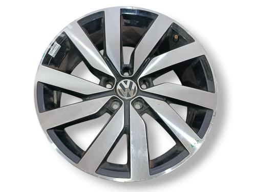 Rim VW SHARAN (7N1, 7N2)  | BP31084233C45 