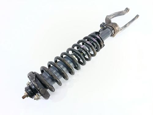 Used Right front shock absorber HONDA CIVIC VI Fastback (MA, MB) 1.5 i Vtec-E (MA9) (90 hp) 32126766
