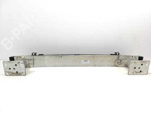 Front bumper reinforcement CITROËN C4 Picasso I MPV (UD_) 1.6 HDi | BP15862422C109 