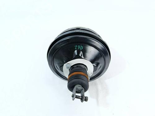 Servo brake MERCEDES-BENZ CLS (C219)  | BP29040609M42 