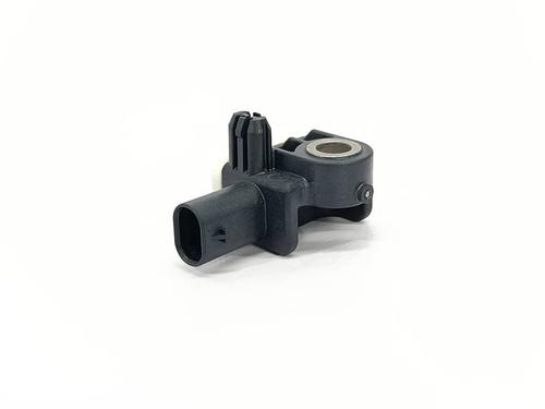 Electronic sensor AUDI A6 C7 (4G2, 4GC) | BP38509101M84 - Image 6