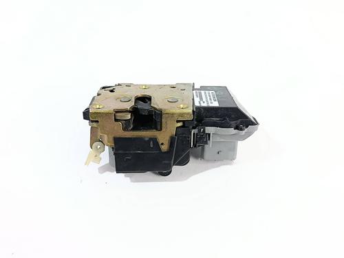 Front left lock CITROËN XSARA PICASSO (N68) 1.6 | BP29700840C98 
