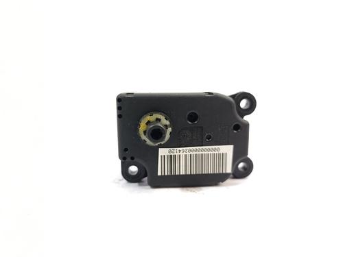 Electronic module NISSAN INTERSTAR Van (X70) | BP22551045M83 - Image 2