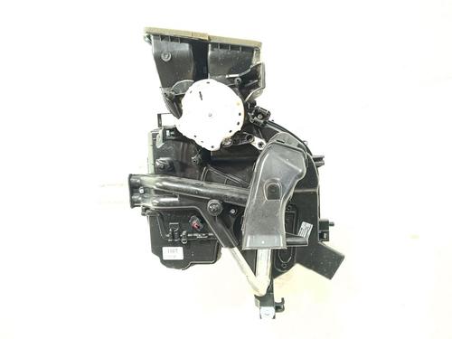 Heater matrix box KIA STONIC (YB) 1.0 T-GDi | BP28047455M61 