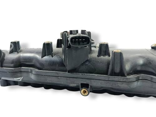 Intake manifold OPEL INSIGNIA A (G09) 2.0 CDTI (68) | BP33615224M70 - Image 2